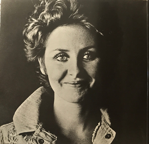 Lulu : Portrait Of Lulu (2xLP, Comp, Gat)