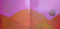 McDonald And Giles* : McDonald And Giles (LP, Album, Gat)