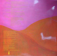 McDonald And Giles* : McDonald And Giles (LP, Album, Gat)