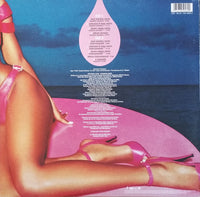 Lil' Kim : How Many Licks? (12")