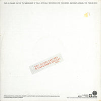 Yello : You Gotta Say Yes To Another Excess (12", Maxi, Red)