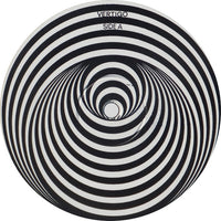 May Blitz : The 2nd Of May (LP, Album, Gat)