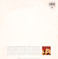 Bananarama : I Want You Back (12", Single)