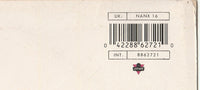 Bananarama : I Want You Back (12", Single)