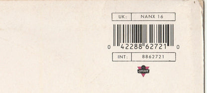 Bananarama : I Want You Back (12", Single)