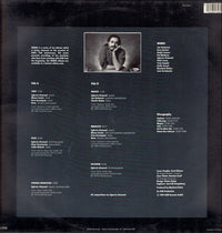 Egberto Gismonti : Works (LP, Comp, Ltd)
