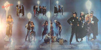 Donna Summer : Bad Girls (2xLP, Album, Gat)