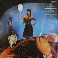 Donna Summer : Bad Girls (2xLP, Album, Gat)