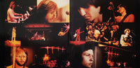 Anyone's Daughter : Live (2xLP, Album)