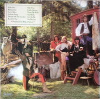 Heart : Little Queen (LP, Album)