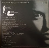 Dalbello* : Whōmănfoursāys (LP, Album)