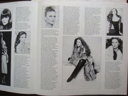 Milva : Star Gold Super (4xLP, Comp, Box)