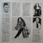 Milva : Star Gold Super (4xLP, Comp, Box)