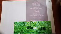 Simple Minds : Celebration (LP, Comp)
