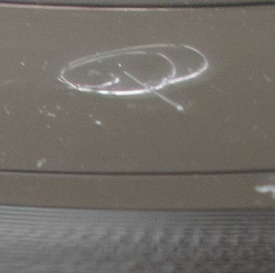 Santana : One With The Sun (7", Single)