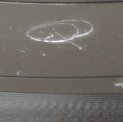 Santana : One With The Sun (7", Single)