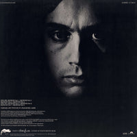 Jean Michel Jarre* : Equinoxe (LP, Album, Club)