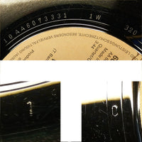 Genesis : Watcher Of The Skies (7", Single)