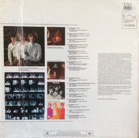 The Walker Brothers : After The Lights Go Out - The Best Of 1965-1967 (LP, Comp)