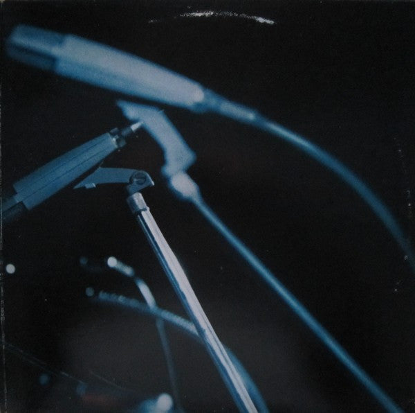 Bob Dylan : More Bob Dylan Greatest Hits (2xLP, Comp, RE, Gat)