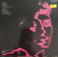 Jon Anderson : Animation (LP, Album)