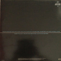 Sade : Diamond Life (LP, Album, Club, Gat)