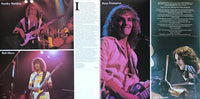 Peter Frampton : Frampton Comes Alive! (2xLP, Album, RE)