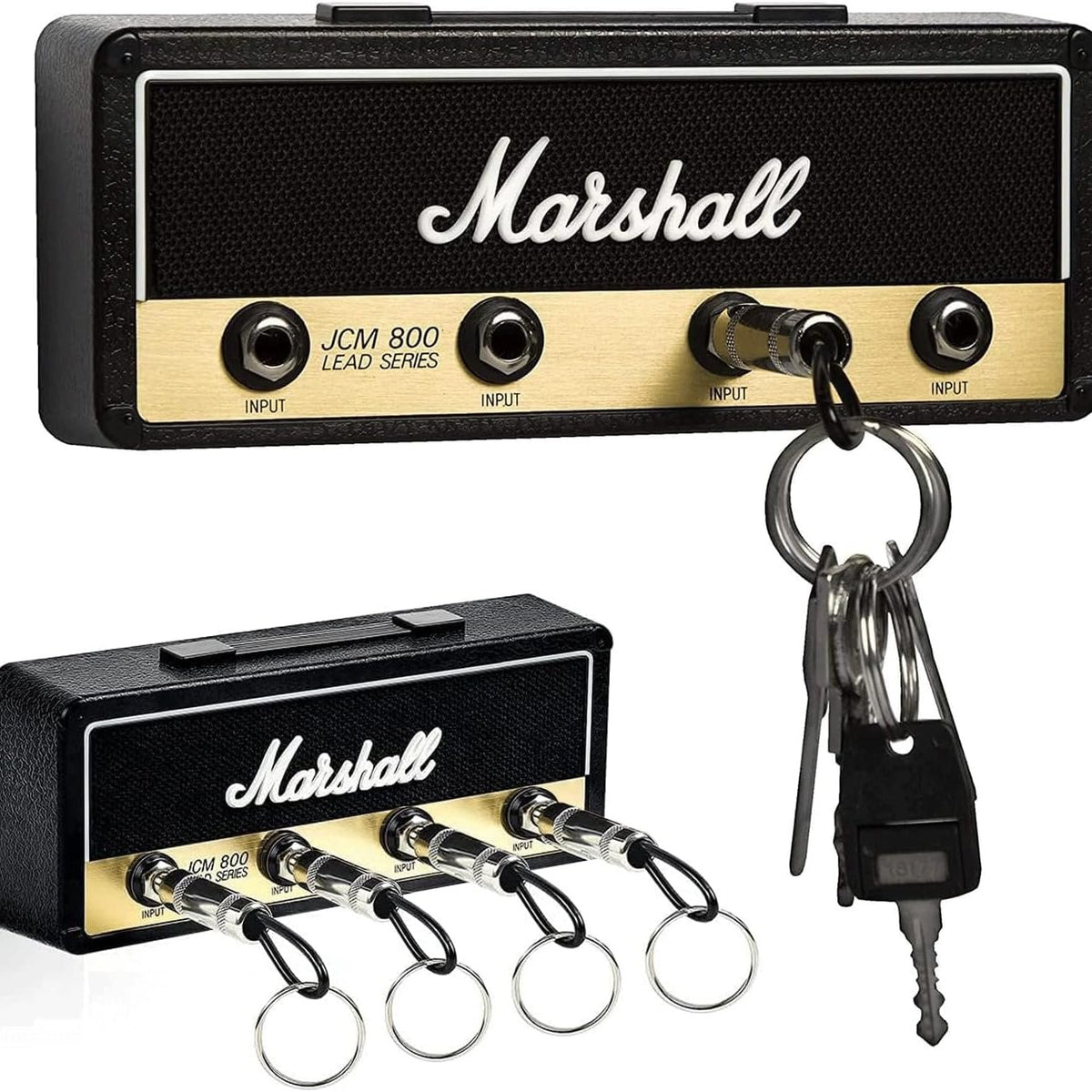 Marshall Retro sleutelkast