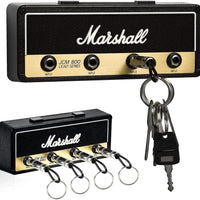 Marshall Retro sleutelkast