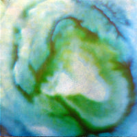 King Crimson : In The Wake Of Poseidon (LP, Album, RE)