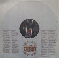 Rick Derringer : Good Dirty Fun (LP, Album)