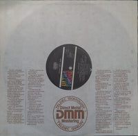 Rick Derringer : Good Dirty Fun (LP, Album)