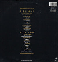 Pete Townshend : The Iron Man (The Musical By Pete Townshend) (LP, Album)