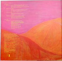 McDonald & Giles : McDonald And Giles (LP, Album, RE, Gat)
