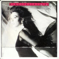 Jennifer Rush : Wings Of Desire (7", Single)