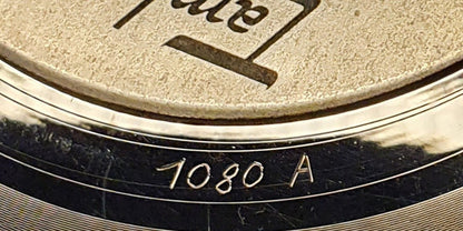 The Supremes : Nothing But Heartaches (7", Single)