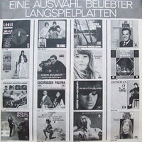Andy Fisher : Max Nix (LP)