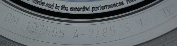 Simple Minds : Alive & Kicking (7", Single)