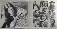 John Mayall : Back To The Roots (2xLP, Album, RE)