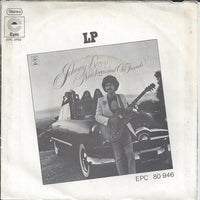 Johnny Rivers : You Better Move On (7", Single)