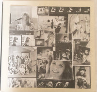 Fleetwood Mac : Rumours (LP, Album, Club, RE)