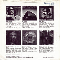 America (2) : A Horse With No Name / Everyone I Meet Is From California (7", Maxi)