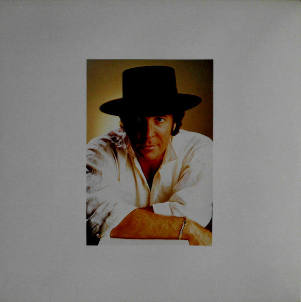 Mike Leander & Edward Seago* : Matador The Musical Story Of The Life Of El Cordobes (LP, Gat)