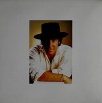 Mike Leander & Edward Seago* : Matador The Musical Story Of The Life Of El Cordobes (LP, Gat)