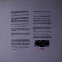 Mike Leander & Edward Seago* : Matador The Musical Story Of The Life Of El Cordobes (LP, Gat)