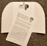 Matze* : Matze (LP, Album)