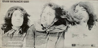The Edgar Broughton Band : Wasa Wasa (LP, Album, Gat)