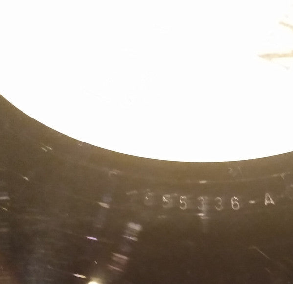 Queen : Radio Ga Ga (12", Maxi)