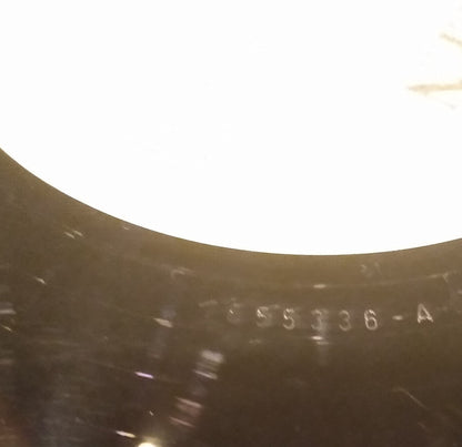 Queen : Radio Ga Ga (12", Maxi)