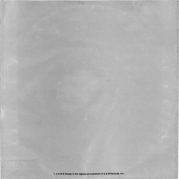 Strawbs : Shine On Silver Sun / And Wherefore (7", Single)